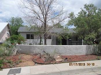 1st image of 1818 Aliso Dr NE