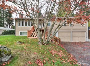 22608 95th Pl W, Edmonds, WA 98020