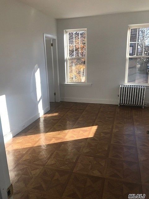 2nd image of 74-46 62nd St