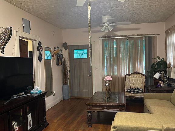 2nd image of 2773 Oklahoma St