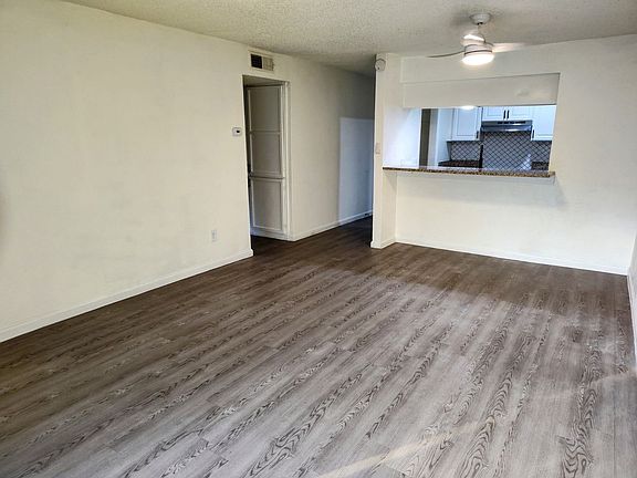 5th image of 8624 Fireside Dr Unit 204