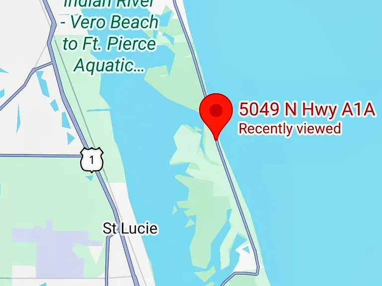 5049 N Highway A1A #602 — Photo 52