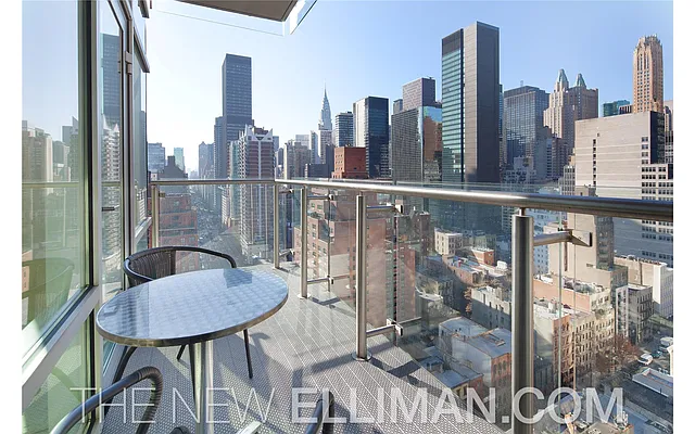 Sold by Douglas Elliman | media 11