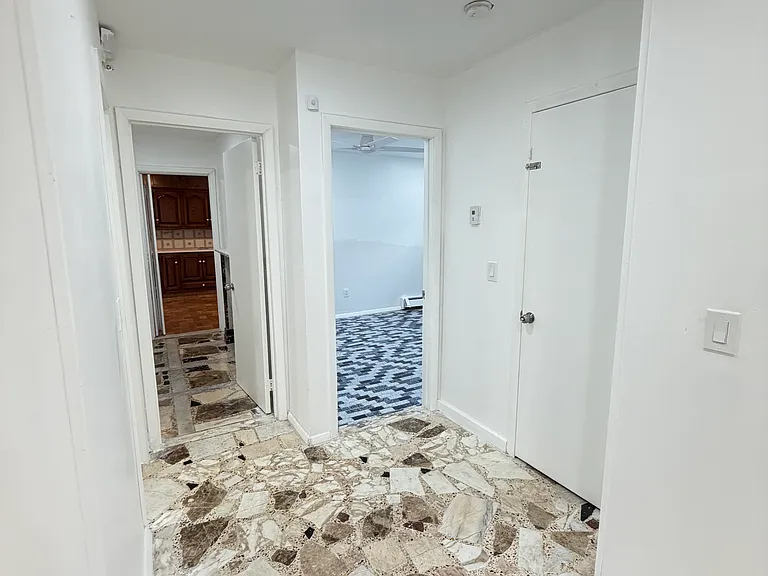 528 Jayne Blvd #1F — Photo 27
