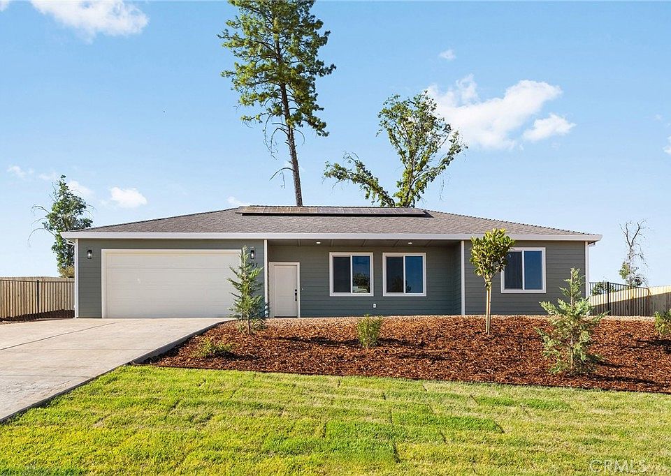 1st image of 591 Valley View Dr
