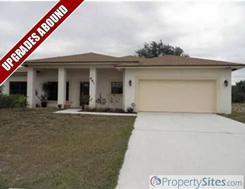 2nd image of 681 SW Paar Dr