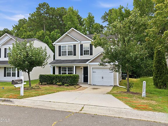 3rd image of 1026 Statler Dr