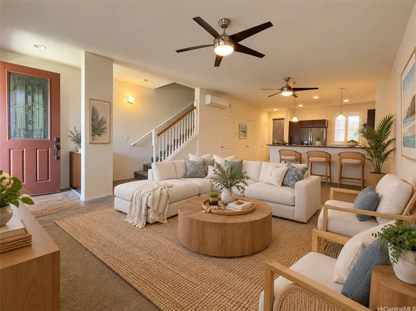 540 Manawai St APT 303, Kapolei, HI 96707