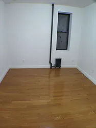 Rented by Glasser Realty LLC