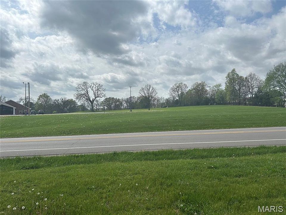 1st image of 21 S Ridge Rd #47-M/L