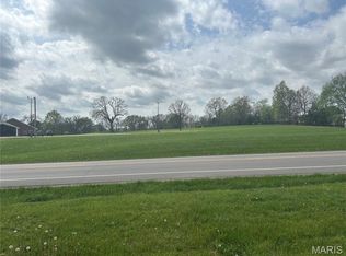 21 S Ridge Rd #47-M/L, Troy, MO 63379
