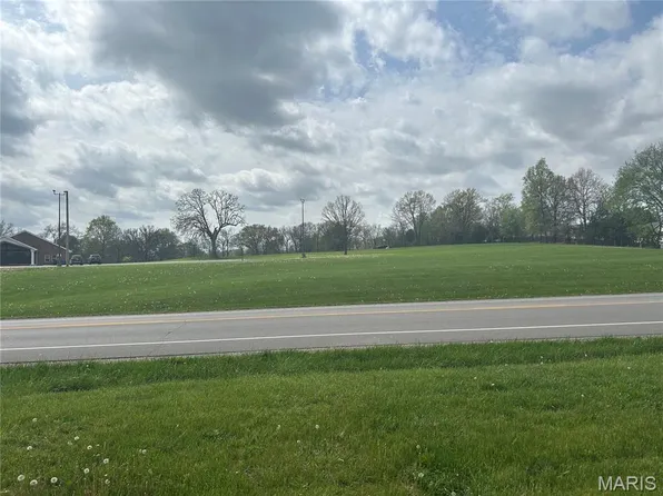 21 S Ridge Rd #47-M/L, Troy, MO 63379