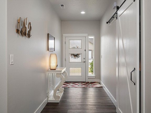 3rd image of 7024 W 30th Ave