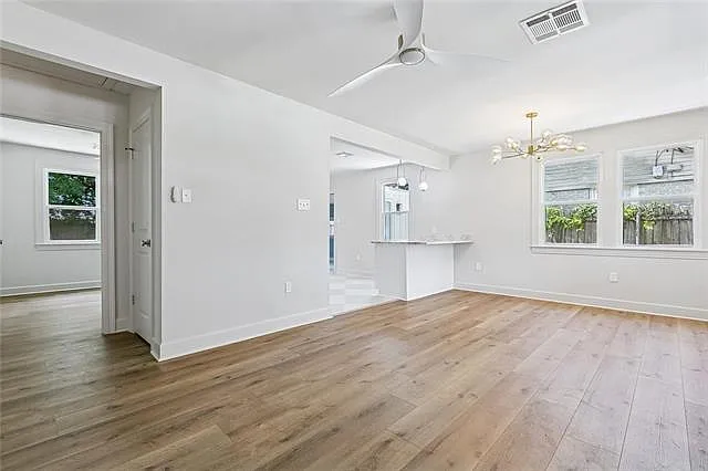 325 N Bengal Rd — Photo 7