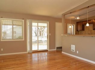 16406 E Main Ave, Veradale, WA 99037