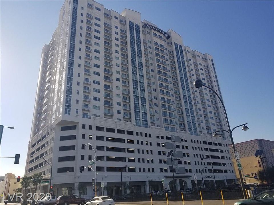 1st image of 150 Las Vegas Blvd N Unit 920
