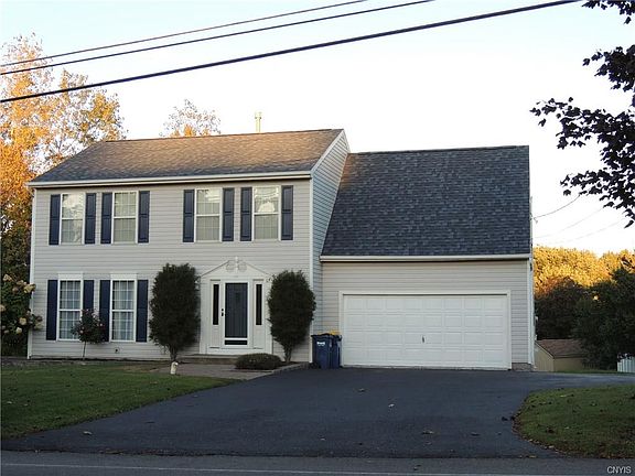 5th image of 138 Smokey Hollow Rd
