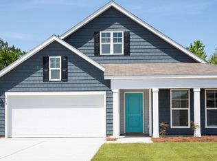 2314 Dc Mace Trl SE LOT 46, Bolivia, NC 28422