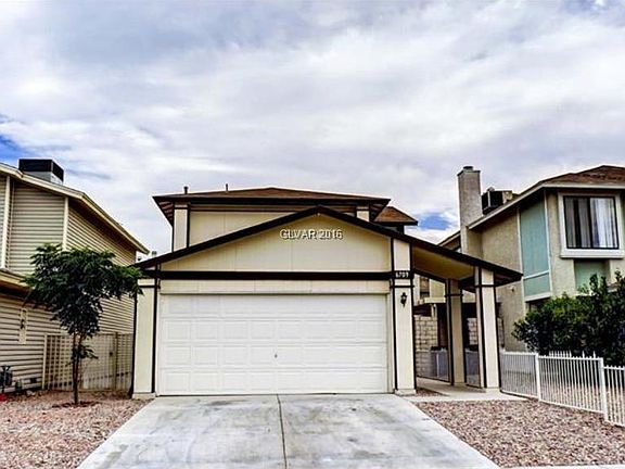 2nd image of 6709 Accent Ct