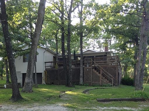 5th image of 1005 Whipporwill Ln