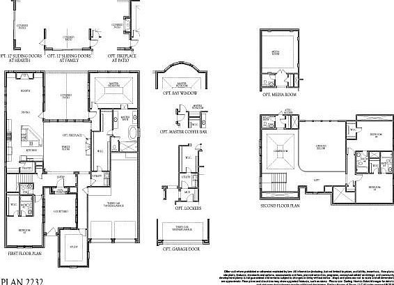 2nd image of 13331 Santa Isabel Dr