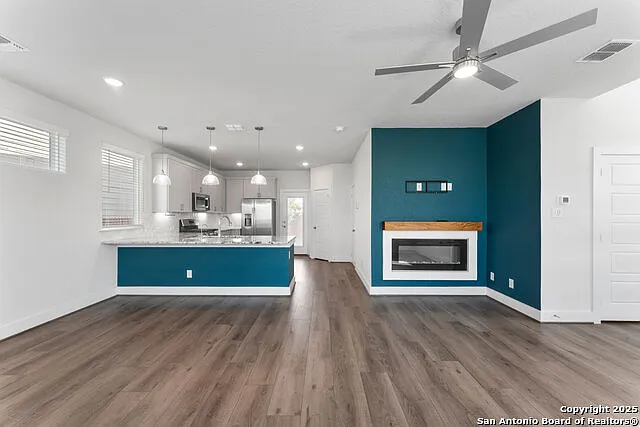 9607 Stillwater Pass — Photo 11
