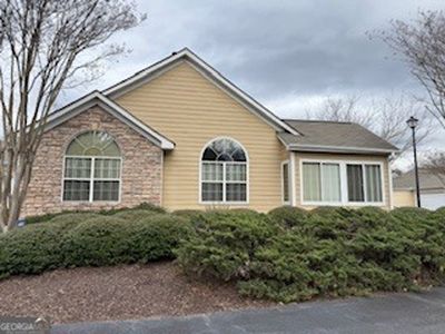 2191 Rockbridge Rd APT 804, Stone Mountain, GA, 30087
