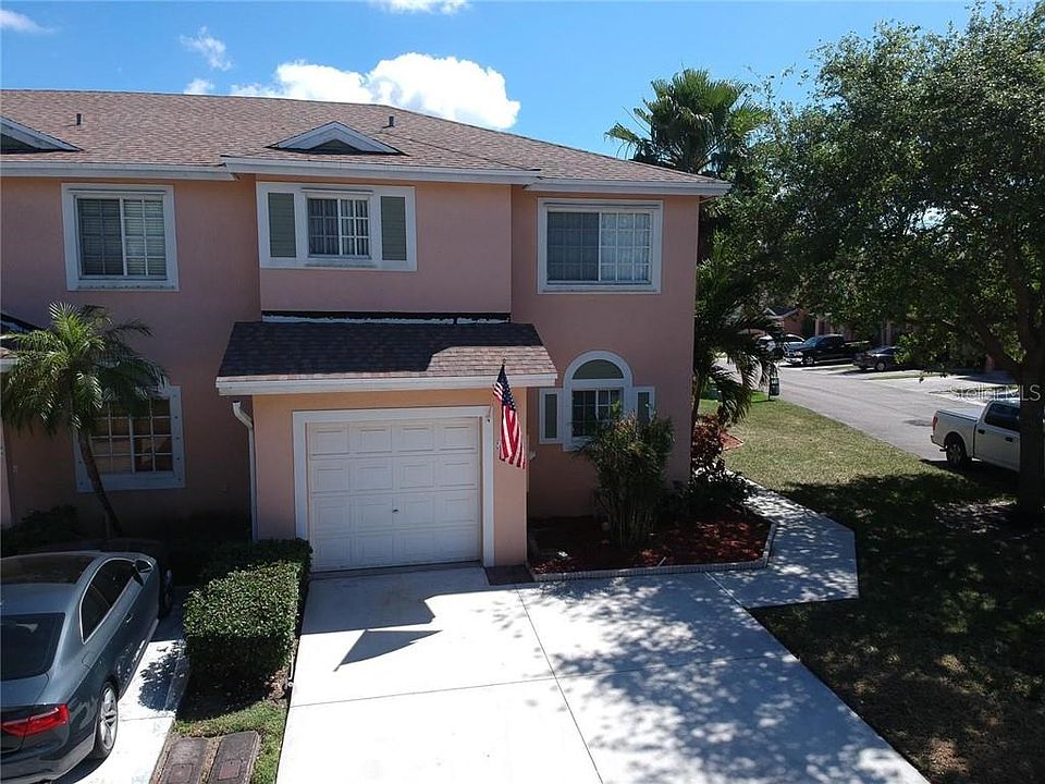 1st image of 4762 SW 13th Ct