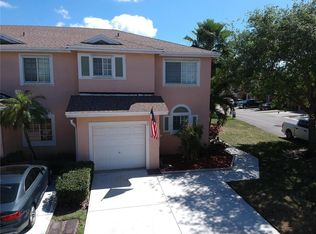 4762 SW 13th Ct, Deerfield Beach, FL 33442