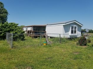 378 Nowata Rt 2 Rd, Nowata, OK 74048