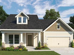 1220 Meander Ln, Waxhaw, NC 28173