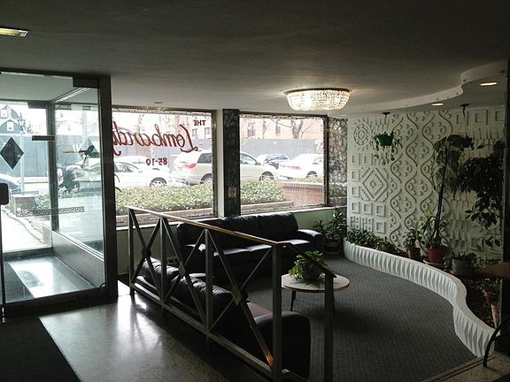 3rd image of 8510 120th St APT 301