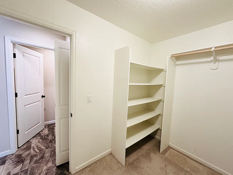 17090 NW Anita St — Photo 41