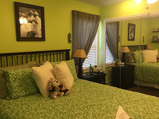 Rented by Exit Kingdom Realty | media 30