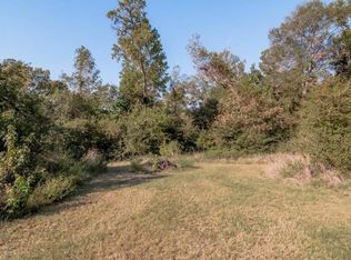 3661 State Highway 19, Huntsville, TX 77320