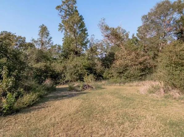 3661 State Highway 19, Huntsville, TX 77320