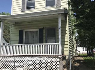 1031 4th Ave, Dayton, KY 41074