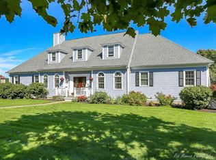 23 Lakeview Ave, Danvers, MA 01923