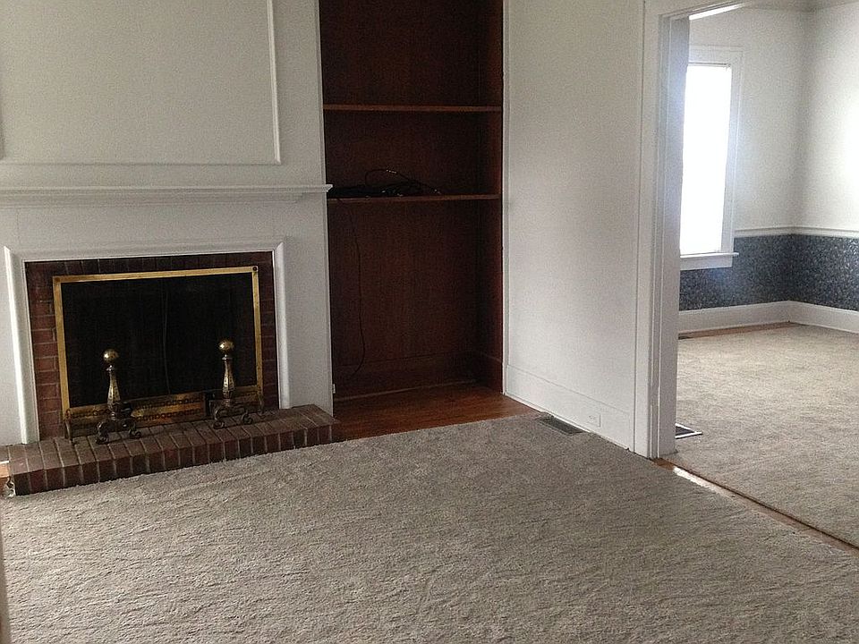 1st image of 431 Park Ave