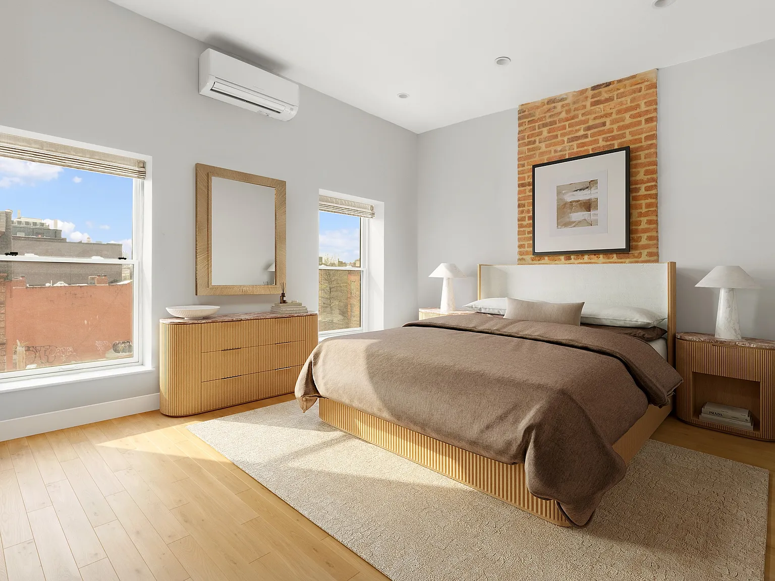 435A Classon Avenue — Photo 4