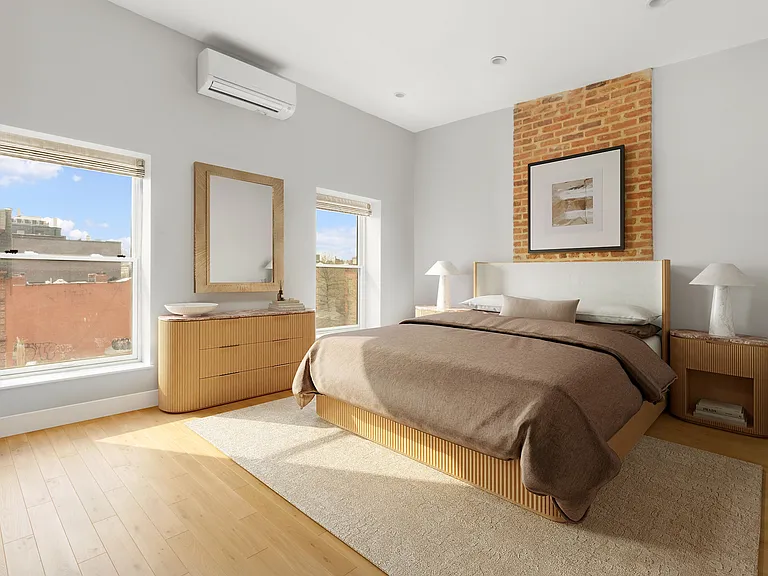 435A Classon Ave #2 — Photo 4