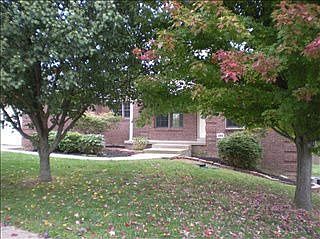 2nd image of 104 Welsh Dr