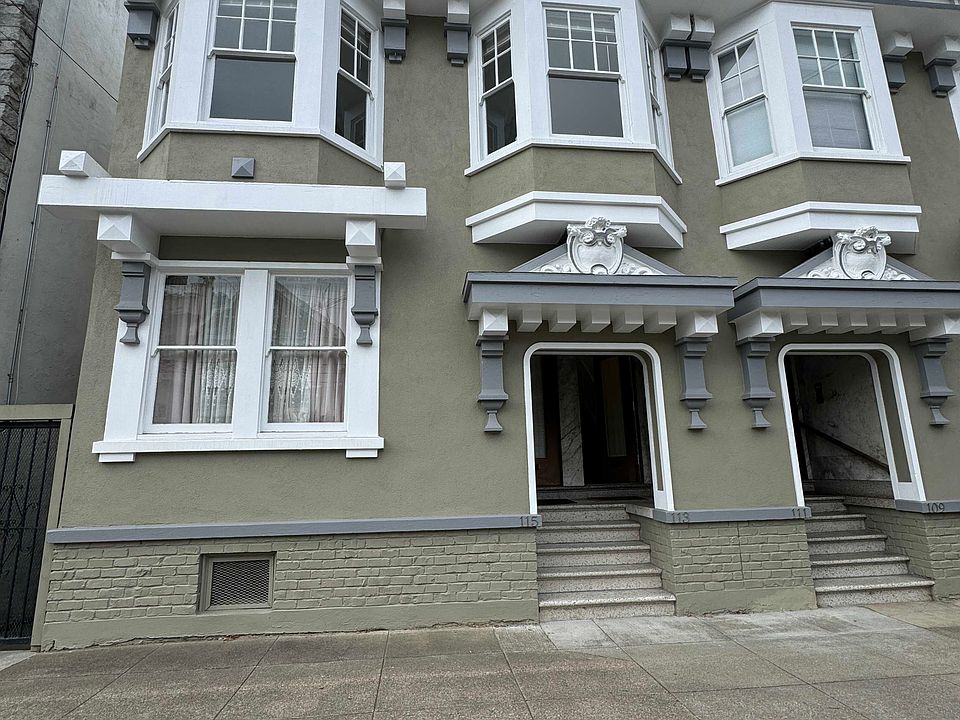 1st image of 113 11th Ave