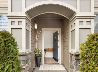 9223 122nd Ct NE APT 135, Kirkland, WA 98033