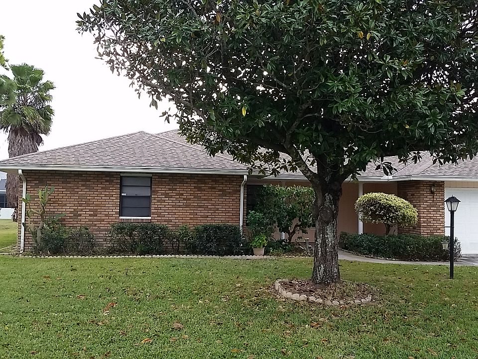 2nd image of 5310 Paleo Pines Cir