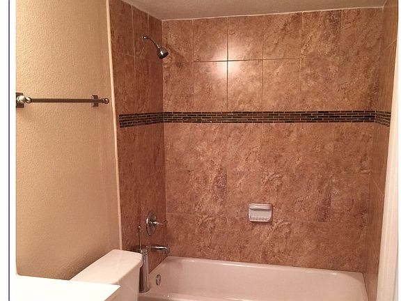 5th image of 9320 Fontainebleau Blvd