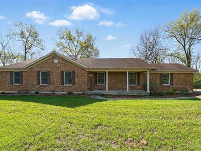 8574 Price Pl, Morrow, OH, 45152
