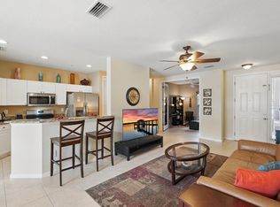 300 Via Castilla St #103, Saint Augustine, FL 32095