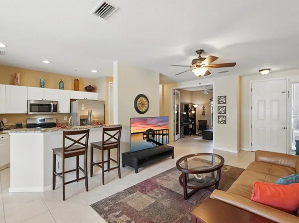 300 Via Castilla St #103, Saint Augustine, FL 32095