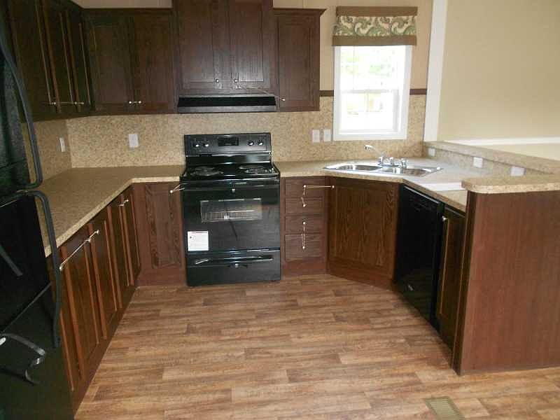 2nd image of 234 Miami St Lot 7